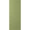 Ekena Millwork Americraft 6-Board Wood 2 Equal Panel Frmd Board-n-Batten Shutters w/Dbl Z-Bar, ARW102BF621X77MGH, PR ARW102BF621X77MGH - alternate 4
